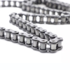 Stainless Steel Engineering Combination Chain