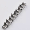 Stainless Steel Nonferrous Metallurgical Conveyor Chain