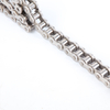 Stainless Steel Anti-bent Chains