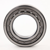 Roller Bearing