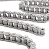 Stainless Steel Engineering Combination Chain