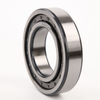 Roller Bearing