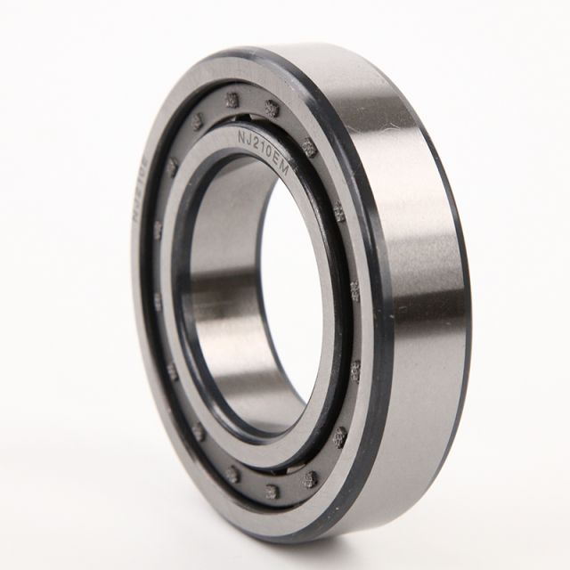 Roller Bearing