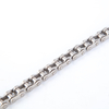 Roller Chain High Strength Short Pitch Roller Chains