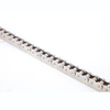 Stainless Steel Chains