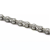 Simplex Roller Chains