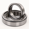 Roller Bearing