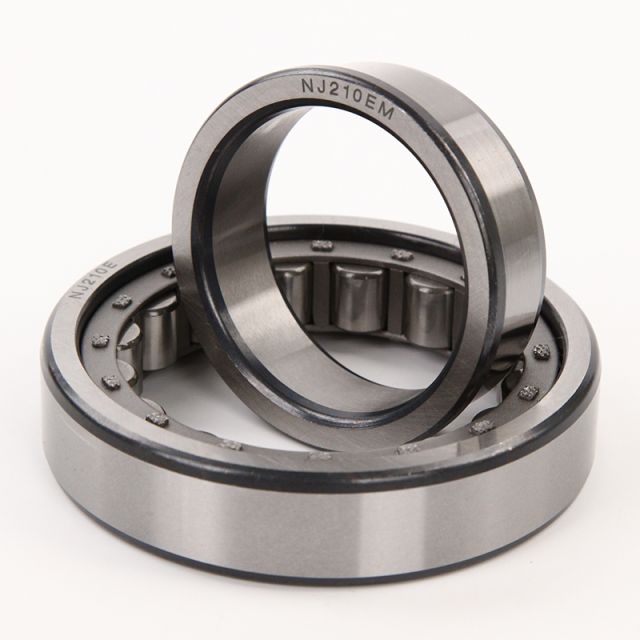 Roller Bearing