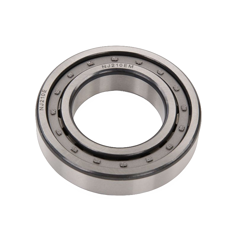 Roller Bearing