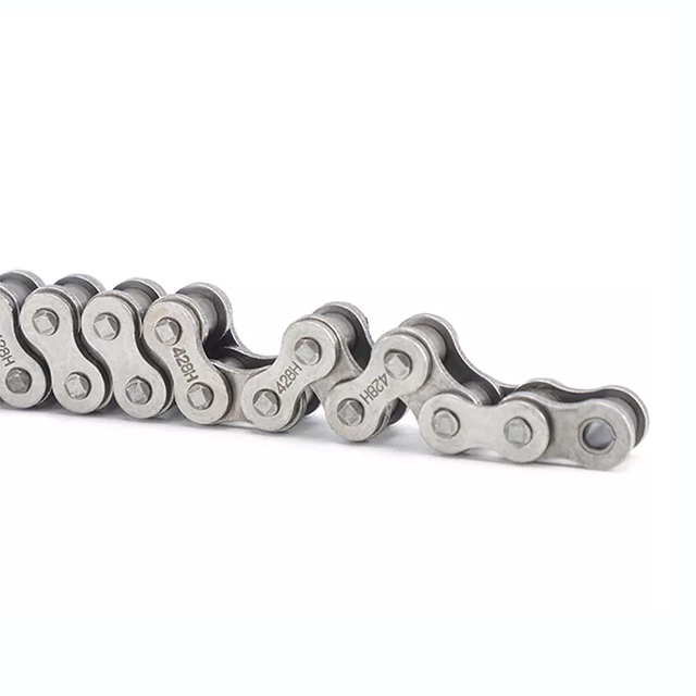 Stainless Steel Engineering Combination Chain