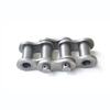 Stainless Steel Nonferrous Metallurgical Conveyor Chain