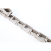 Roller Chain High Strength Short Pitch Simplex Strands