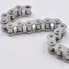 Simplex Roller Chains