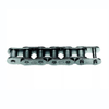 Stainless Steel Engineering Combination Chain