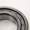 Roller Bearing