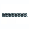 Stainless Steel Engineering Combination Chain