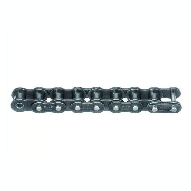 Stainless Steel Engineering Combination Chain