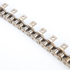 Roller Chain High Strength Short Pitch Roller Chains