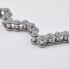 Simplex Roller Chains