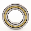 Cylindrical Roller Bearings