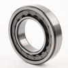 Roller Bearing