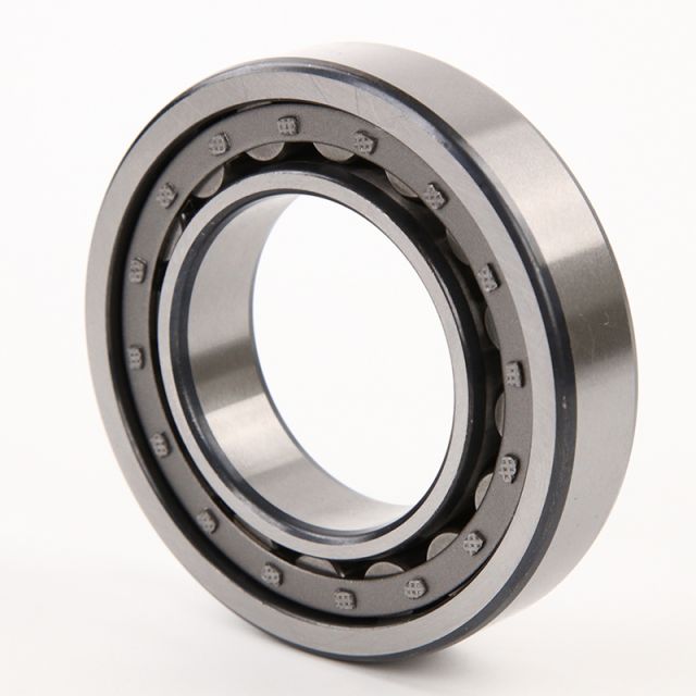 Roller Bearing