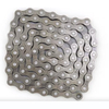 Simplex Roller Chains