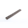 Roller Chain High Strength Short Pitch Roller Chains