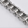 Simplex Roller Chains