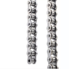 Stainless Steel Engineering Combination Chain