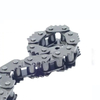 Stainless Steel Nonferrous Metallurgical Conveyor Chain